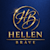 Hellen Brave