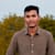 jay daksh