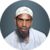 Abdul Halim
