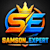 samson
