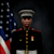 BentheProDev