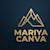 Mariya