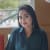 Dharti G