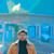 Atiq