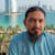 Abdul Rasheed