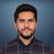 Moustafa S.