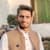 Junaid S