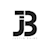 Justin B