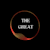 Great O