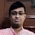 Ankit Sharma