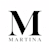 Martina