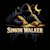 Simon Walker