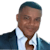 Jose D