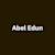 Abel Edun