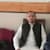 Naveed H