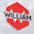 William B