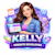 Kelly