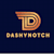 Dashy N