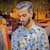 Ghulam Abbas