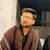 Haseebullah