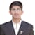 Adnan Naseer