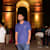 Shaurya Singh 