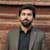 Shaheryar Khan