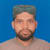 rehanahmed452