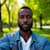 Israel D