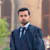 Farhat Khan