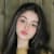 Jeannine
