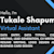 Tukale S