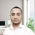 Md. Osman Gani