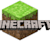 Rkay B