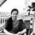 Sushma