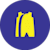 Digital Kas