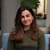 Dr Zoha Jain