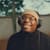 Siphiwe M