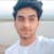 Sarosh Farid