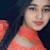 javeria_studio