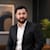 Adeel