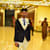 Ahsan Iqbal