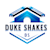 Duke Shakes