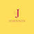 Johnson