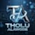 Tholu A