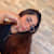 Claudia B