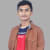 Abdul