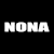Nona