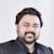 Shubham K