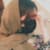 Farzana